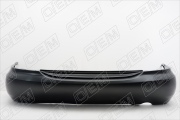 O.E.M. OEM0748