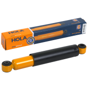 HOLA SH30402