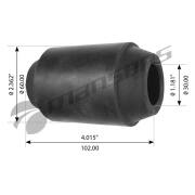 Mansons 300330