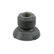 Febi 23609