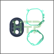 HTP HTPWB82302A
