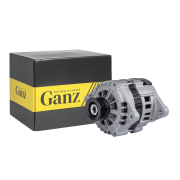 GANZ GIP13005