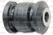 PATRON PSE1492
