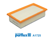 PURFLUX A1725