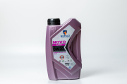 NOMAD LUBRICANTS 6290360901732