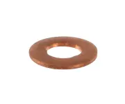 Elring 296660