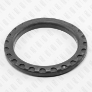 FIXAR FG1067