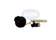 EBS EKWA6330