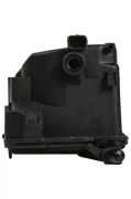 Stellox 2100500SX фильтр топливный! Peugeot 206/307 1.4-1.6HDi 01>, Citroen C3/C4/C5 1.4-1.6HDi 02>