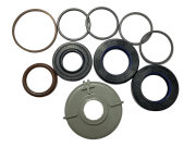 EMMETEC NI9009KIT