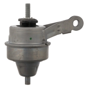 Febi 31861