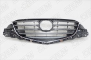 O.E.M. OEM3287
