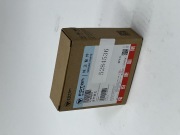 FOTON 5 * * * 7
