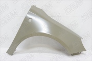 O.E.M. OEM0011KPR