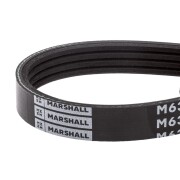 MARSHALL M6310479 Ремни (легковые)