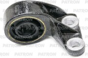 PATRON PSE1613