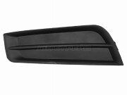 Sat STCV42000C2