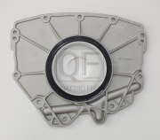 QUATTRO FRENI QF70A00077