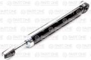 PART-ONE 1SA140