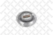 Stellox 3000574SX 