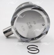 Autowelt PP32651