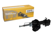 ZENTPARTS Z00927