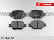 FENOX BP43272