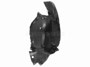 Sat STBM55016LA1