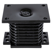 Febi 03528