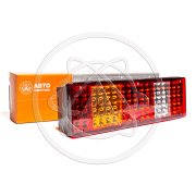 AVTOELECTRICA 7 * * * 8