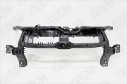 O.E.M. OEM0021PANP
