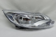 O.E.M. OEM0048FR