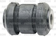 PATRON PSE1561