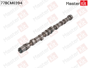 MasterKit 77BCM0394