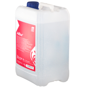 Febi 171335 AdBlue®
