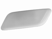 Sat STLX47110C2
