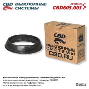 CBD CBD605003