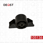 DEQST 105136