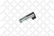 Stellox 7551369SX клапан электромагнитный распределительный! впуск Volvo C30/C70/S40/S80/V50/V70 04-12