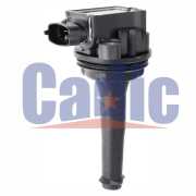 Cadic KD7006A