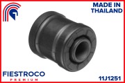FIESTROCO 11J1251