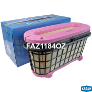 Krauf FAZ1184OZ