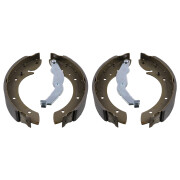 Febi 01019