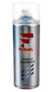 FORMEL FM4007
