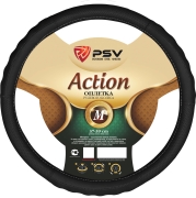 PSV 1 * * * 6