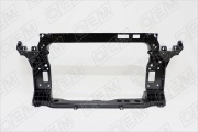 O.E.M. OEM0067PANP