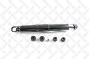 Stellox 12140002SX