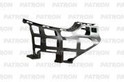 PATRON P76SD011AR