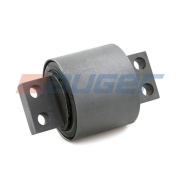 AUGER 5 * * * 1