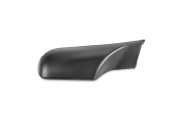TOPCOVER T05376008